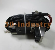 1X  Single/Double Print Head 3D Printer Nozzle Ultimaker 2+ UM2+ 1.75mm 2.85mm