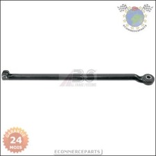 Rotule de direction Land Rover 90