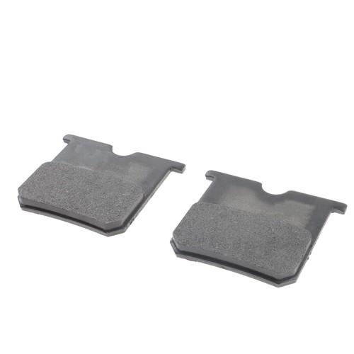 Brake Pad Set Fit for Volvo G700 Serie L60E L70E L60F L60G L60H L70F L70G L70H - Picture 4 of 7