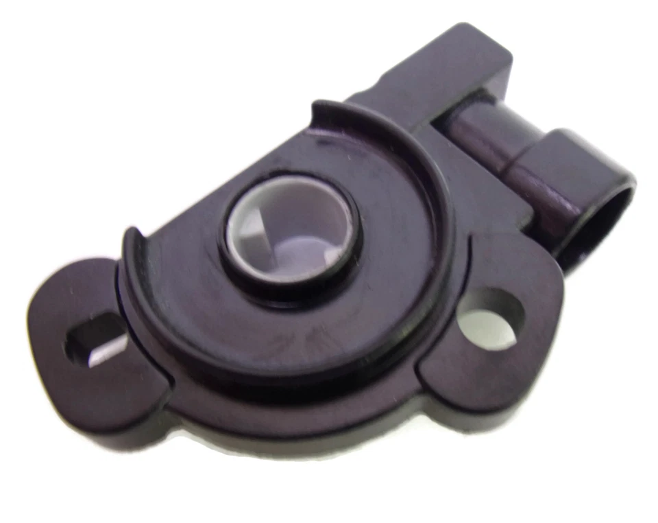 Sensor de posición del acelerador EC1044 para Pontiac 6000 Grand Prix 1988-1989 NOS ~ BWD Foto 3 de 4