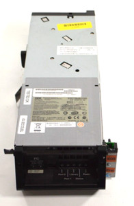 Ibm 3592 Tape | eBay
