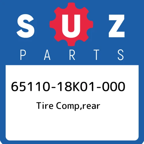 TIRE,REAR (160/60ZR17 M/C 69W