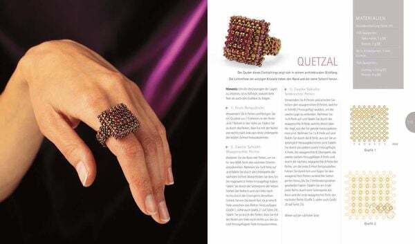 Thumbnail - Perlen Opulent