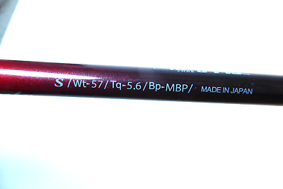 s-l400.png s-l400.png