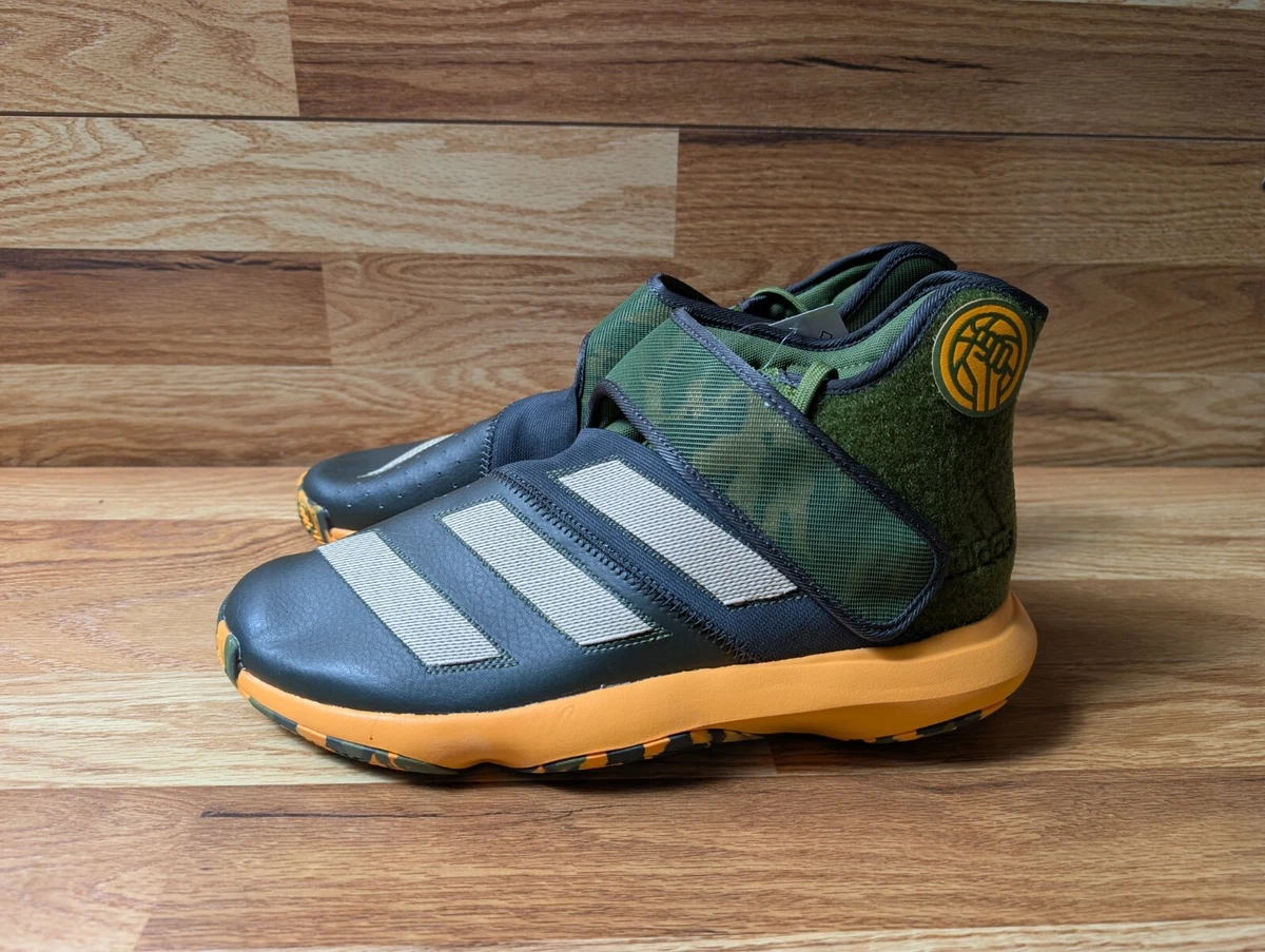 adidas Harden B/E 3 Camo for Sale | Authenticity Guaranteed | eBay