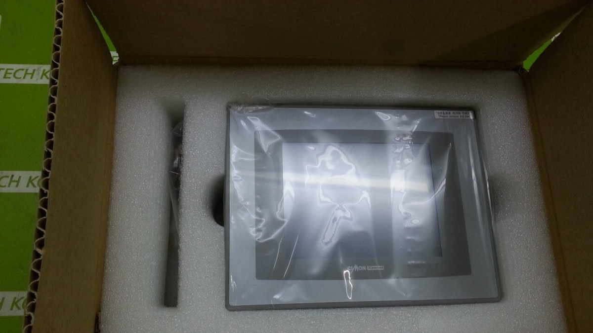 24015) [NEW BOX] CIMON CM-XT05SB-D | eBay UK