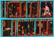 2019 Topps WWE Road To WrestleMania BRONZE - Pick One - Fill Your Set #1-#100