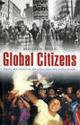 Global Citizens: Social Movements and the Challenge of Globalization by Marjorie Mayo (Paperback, 2005)