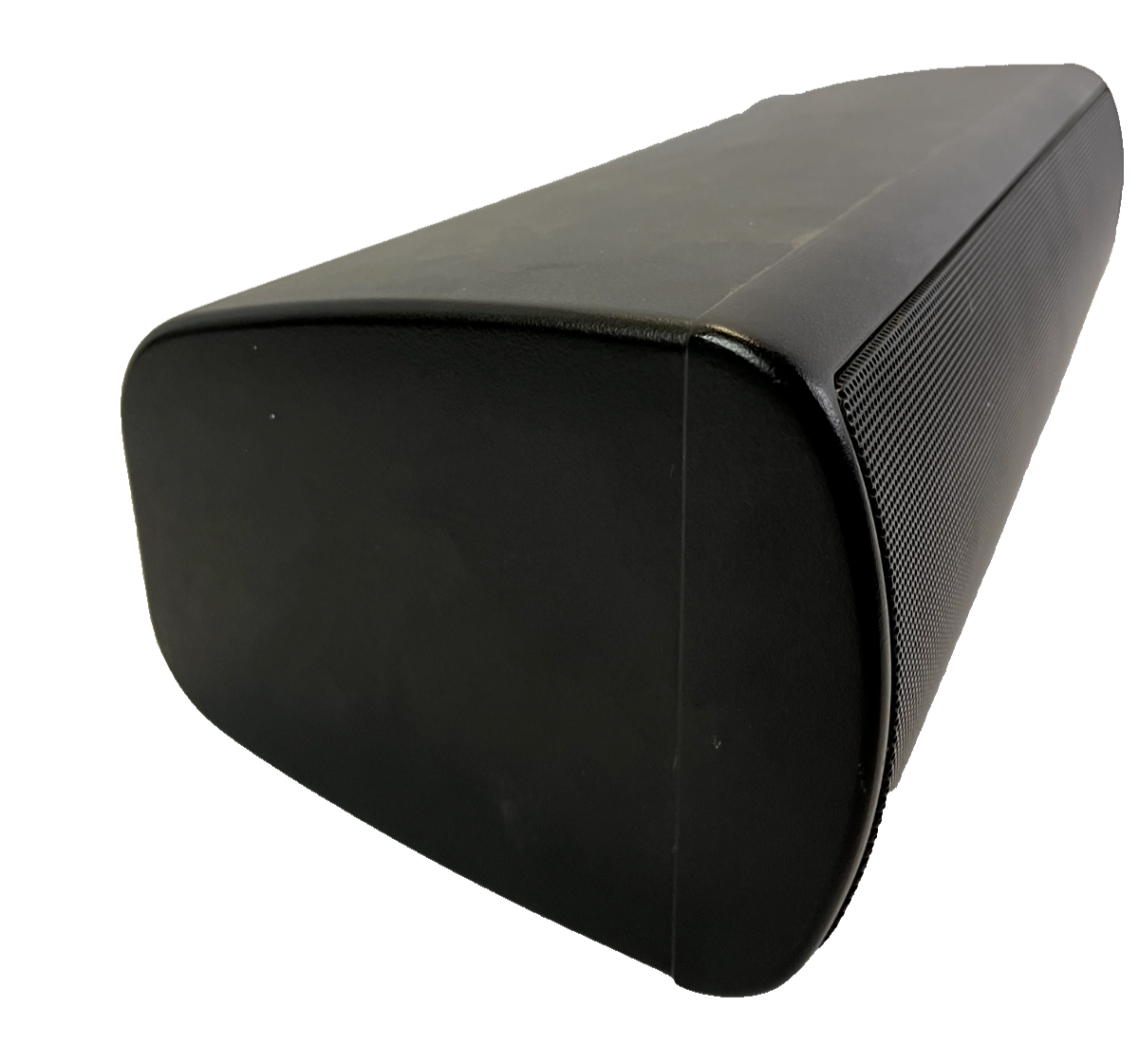 Canton AV700 Center Channel Speaker Made in Germany AV 700 | eBay