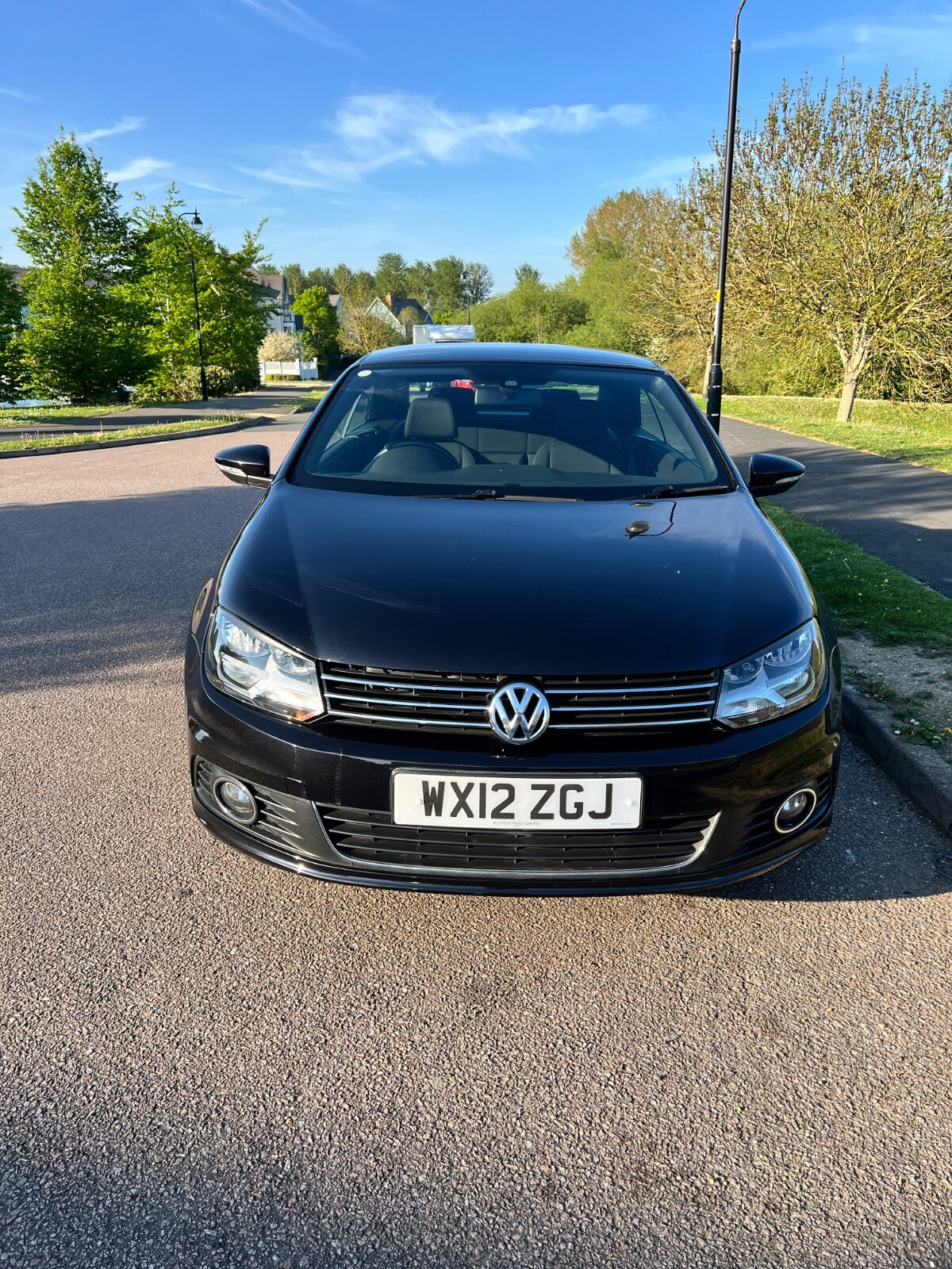 Picture 13 of 24