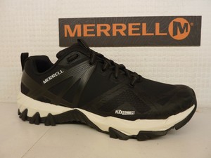 merrell flex luna