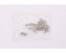 Tamiya Mini4WD 15233 Screw Set B Modeling