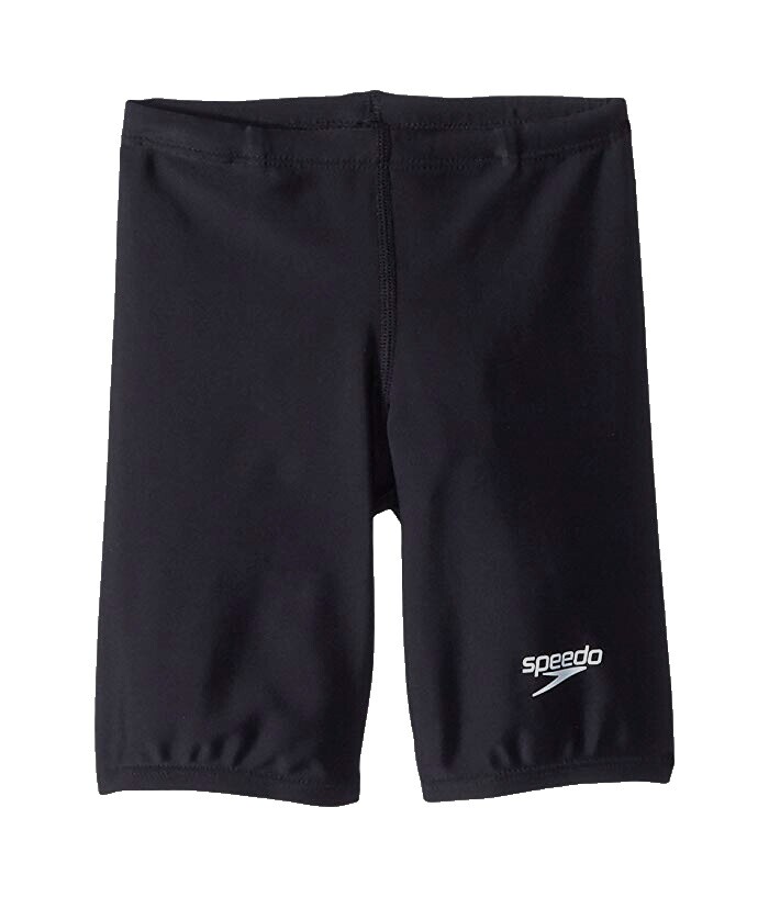 新品 23ss Wasted Youth SWIM SHORTS BLACK S GXIPO Girls Athletic Flowy Shorts with Pocket 2 in 1