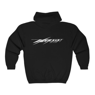 ジャケット・アウター fur jacket black 00s archive opium carti ジャケット・アウター fur jacket black 00s archive opium