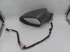 E90411825 1719139 door mirror left hand for SEAT LEON (KL1)(04.2020- ) 2020