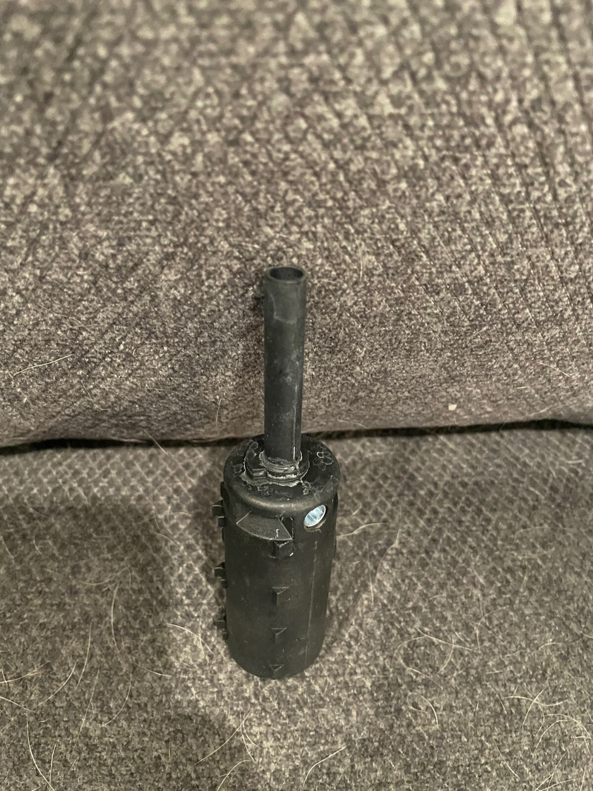 Picture 2 of 5