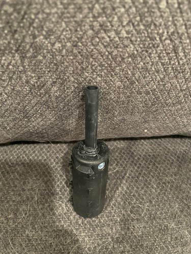 TIPPMAN POWER TUBE ASSEMBLY FOR PAINTBALL MARKER - Picture 2 of 5