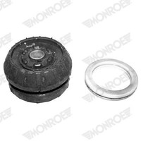 Monroe MK065 Domlager Federbeinlager FederbeinstÜTzlager Vorne FüR Opel