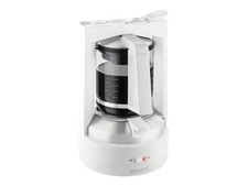 Krups Kaffeemaschine T8.2 km 4682 Macchina per il caffè KM4682