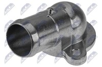NTY Thermostat, KüHlmittel CTM-FR-040 FüR Lincoln
