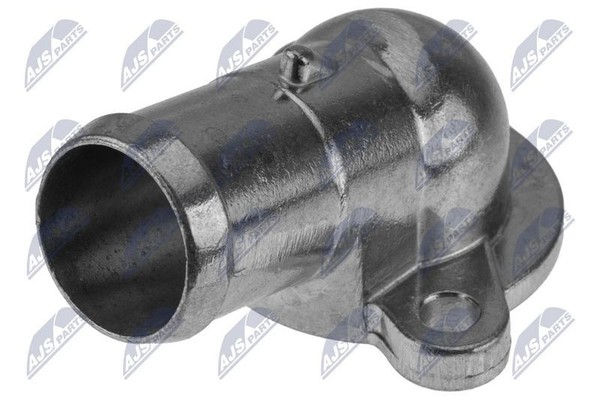 NTY Thermostat, KüHlmittel CTM-FR-040 FüR Lincoln-image