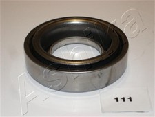Kit d'embrayage Nissan 300 ZX