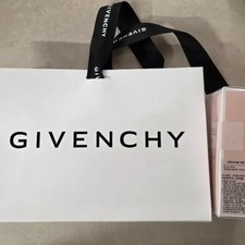 Givenchy Irresistible Hair Mist Perfume 35ml New Sealed