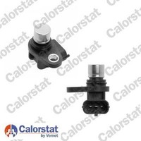 Calorstat by Vernet CS0311 Impulsgeber FüR Kurbelwelle Impulsgeber FüR Opel