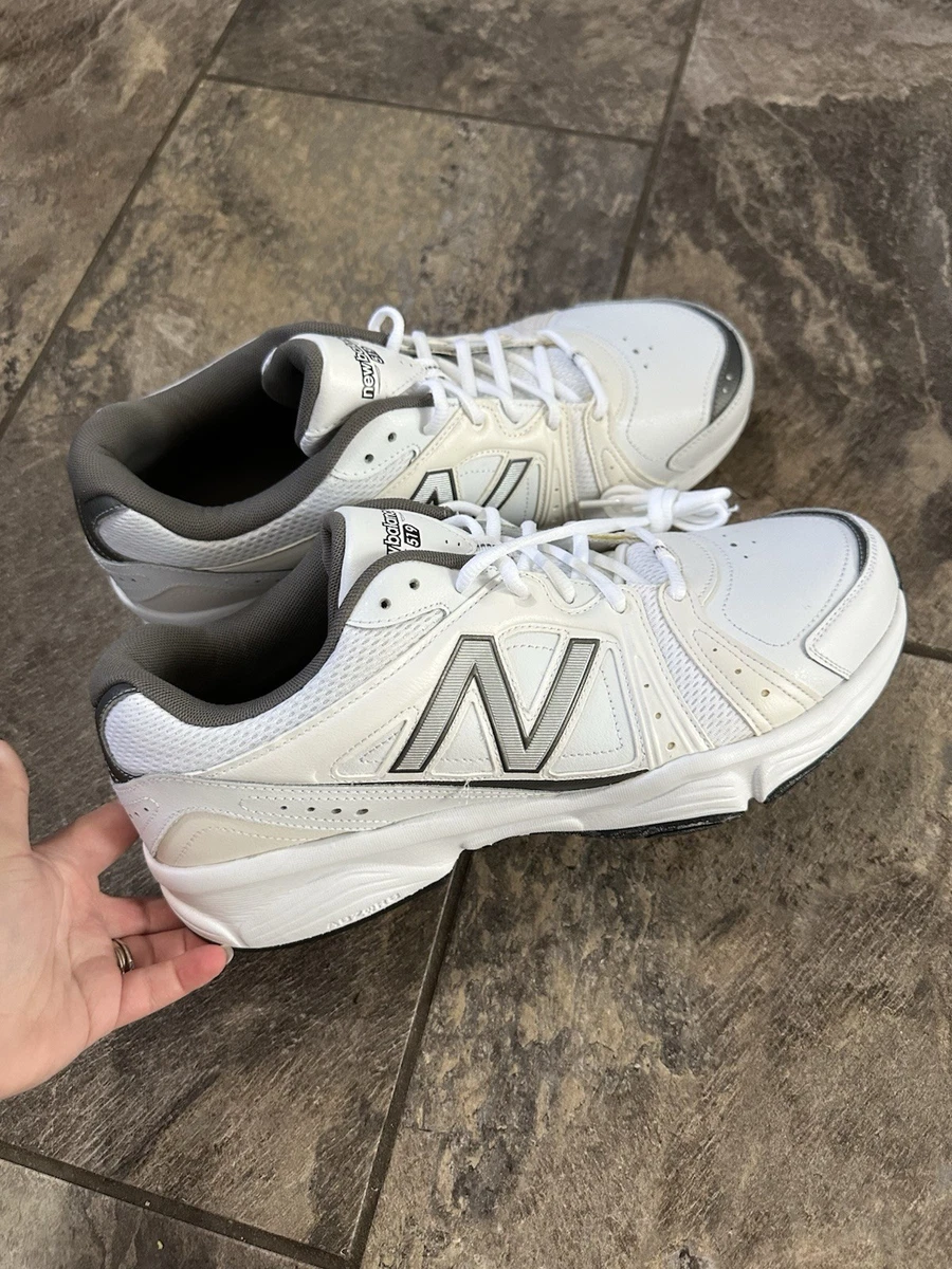 New Balance 519 Sneakers for Men for Sale | Authenticity  display picture 3