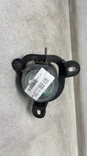 Antibrouillard Alfa Romeo MITO