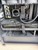 ASUS ROG Strix GeForce RTX 4090 OC 24GB GDDR6X Graphics Card