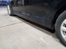 Driver Side KIA OPTIMA 2015 Rocker Panel Moulding 539331