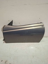 Porte avant et accessoires Alfa Romeo SPIDER