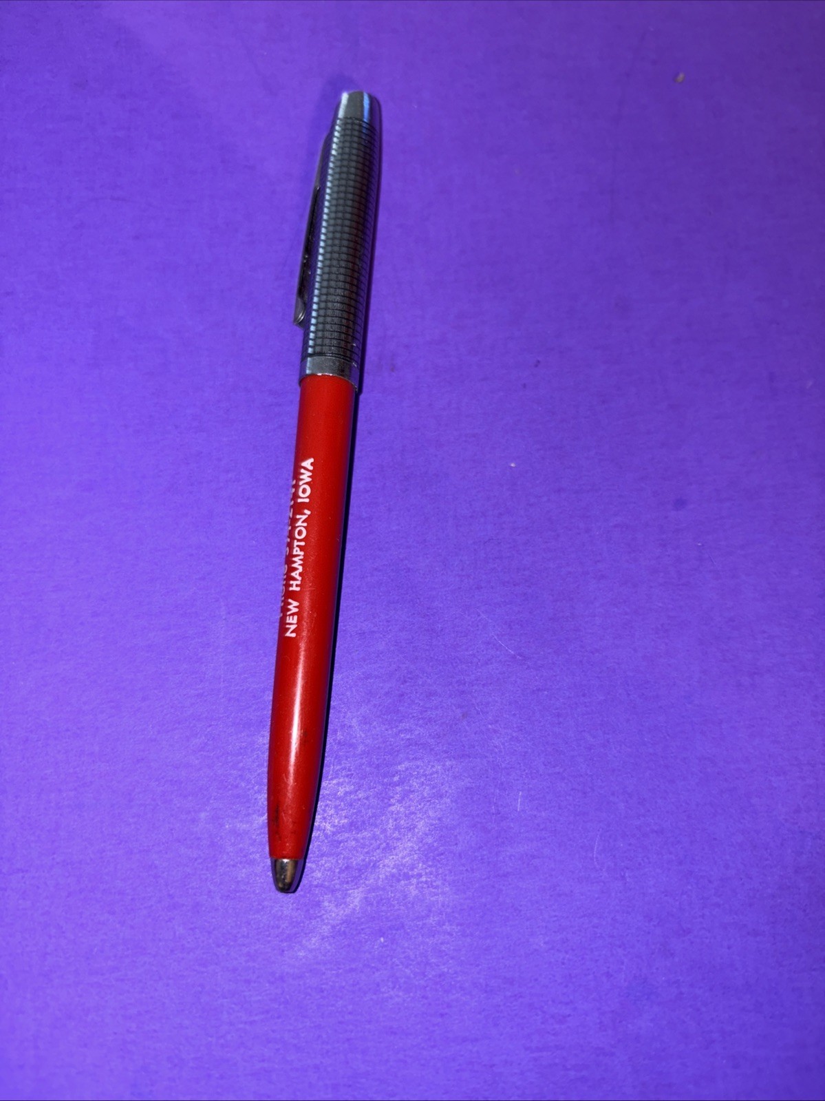 Foto 6 di 6