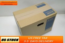 MITSUBISHI HG104T-D48 Servo Motor HG104TD48 New In Box Fast Shipping