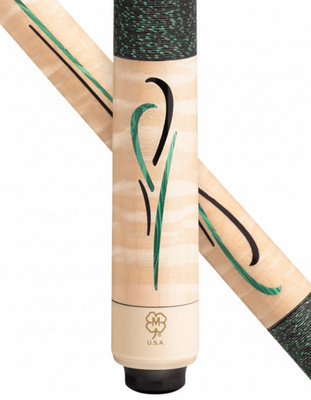 McDermott Pool Cue G416C2   November 2025 Cue of the Month (Limited Edition) | F
