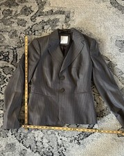 Women's Blazer Size Medium