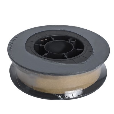 LABLT 1Pack ER70S-6 .035'' (0.9mm) Mild Steel MIG Welding Wire 11-Lb Roll