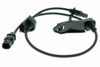 Sensor Raddrehzahl Hinten Links Vemo V26 72 0160 ABS Sensor Raddrehzahlsensor