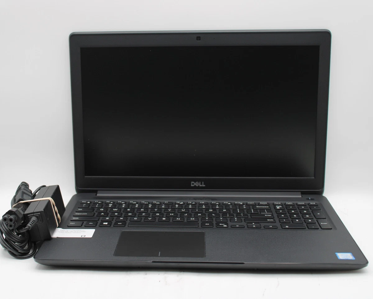 Preços baixos em Dell Latitude 3500 notebooks e netbooks | eBay