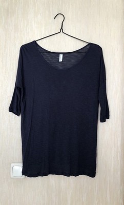 Vero Moda Damen Pullover Gr.S (36) Top Zustand!