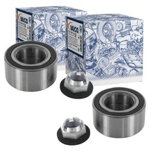 Roulement de roue Ford COUGAR