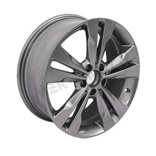 18 X 7.5 Front Alloy Wheel Rim 2054012802 For 2015-2024 Mercedes-benz C-class 18 X 7.5 Front Alloy Wheel Rim 2054012802 For 2015-2024 Mercedes-benz C-class