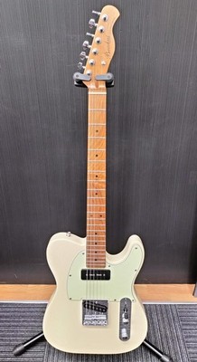 BACCHUS SINCE1994 electric guitar