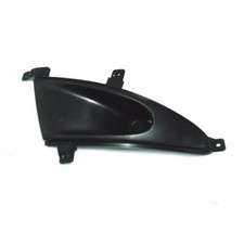 Pare-choc avant Hyundai ELANTRA