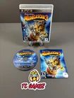 New ListingMadagascar 3: The Video Game PlayStation 3 PS3 CIB Complete