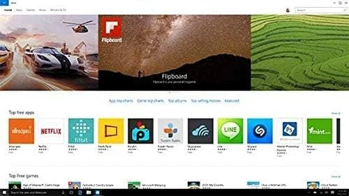 Microsoft Windows 10 Pro 64Bit NEW - Image 3 of 4