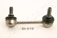 Koppelstange Stabilisator Hinterachse Rechts FüR Mitsubishi Pajero III Canvas