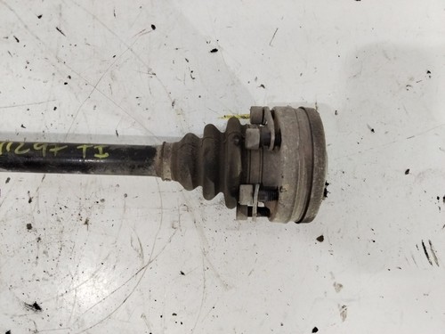 33211226720 antriebswelle hinten links BMW SERIE 5 BERLINA E34 525TDS 1877084