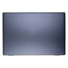 For DELL Latitude 9430 E9430 LCD Back Cover Case Screen Cable Hinge 03Y1MN